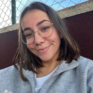 foto-valeria