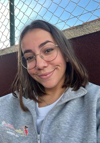 foto-valeria