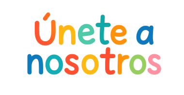 unete-a-nosotros